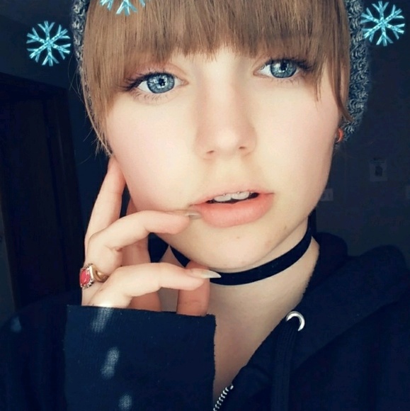 alexthepalax